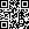 https://ru.abna24.com/xkT9F