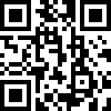 https://ru.abna24.com/x4sTJ