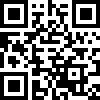 https://ru.abna24.com/xcDHd