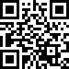 https://ru.abna24.com/xgrgL