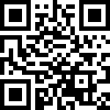 https://ru.abna24.com/x69f2