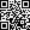 https://ru.abna24.com/xhZ9s