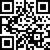 https://ru.abna24.com/xc6Qj