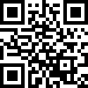 https://ru.abna24.com/xkHb2