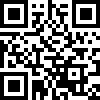 https://ru.abna24.com/xcL9X