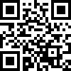 https://ru.abna24.com/xg9G3
