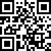 https://ru.abna24.com/xkPzk