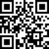 https://ru.abna24.com/x5ryj