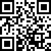 https://ru.abna24.com/xcsWG