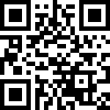 https://ru.abna24.com/xdKRj