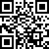https://ru.abna24.com/xfG36