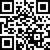 https://ru.abna24.com/xft29