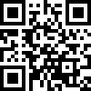 https://ru.abna24.com/xhJP4