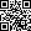 https://ru.abna24.com/xhNR6