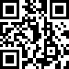 https://ru.abna24.com/xcFmJ