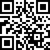 https://ru.abna24.com/xdC5J