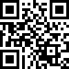 https://ru.abna24.com/xgr9g
