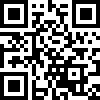 https://ru.abna24.com/xhBqm