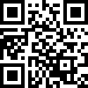 https://ru.abna24.com/xc867