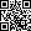 https://ru.abna24.com/xbjgz
