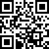 https://ru.abna24.com/x3MMv