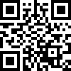 https://ru.abna24.com/xgs6H