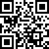 https://ru.abna24.com/xfDLW