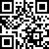 https://ru.abna24.com/x55gj