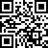 https://ru.abna24.com/xd54q