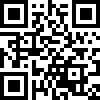 https://ru.abna24.com/xhXcF