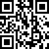 https://ru.abna24.com/x48Hg