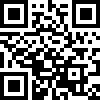 https://ru.abna24.com/x3Jq3