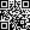 https://ru.abna24.com/xfrRH