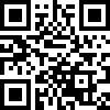 https://ru.abna24.com/xb3Nx