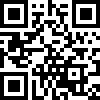 https://ru.abna24.com/xhh5L
