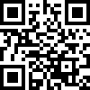 https://ru.abna24.com/xg6sT