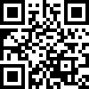 https://ru.abna24.com/xcsrp
