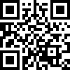 https://ru.abna24.com/x9xcH