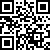 https://ru.abna24.com/xcPBs