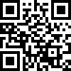 https://ru.abna24.com/x4N2L