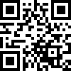 https://ru.abna24.com/xb7WN
