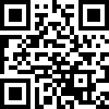 https://ru.abna24.com/xfbCM