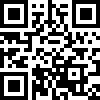 https://ru.abna24.com/xcsFH