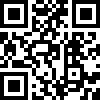 https://ru.abna24.com/x8TKX