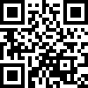 https://ru.abna24.com/xj2yF