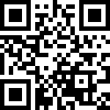 https://ru.abna24.com/xbQYv