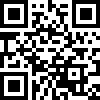 https://ru.abna24.com/xftX7