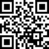 https://ru.abna24.com/xhFpG