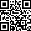 https://ru.abna24.com/x4CLf