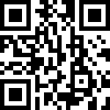 https://ru.abna24.com/xkYYt